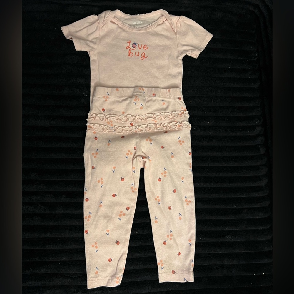 24 Month Bundle - Picture 8 of 10
